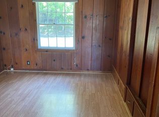 1701 SE Stephens St APT 1, Roseburg, OR 97470