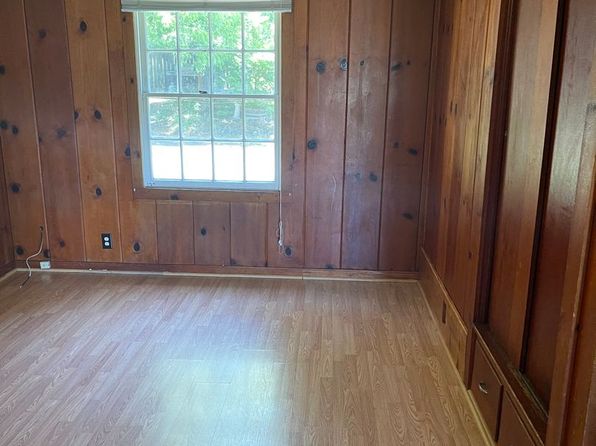 1701 SE Stephens St APT 1