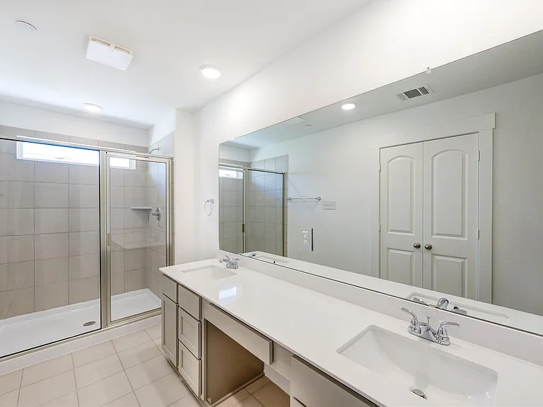 11910 De Carvalho Ln — Photo 23