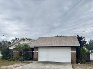 6102 N Fork Ct, Lakeland, FL 33809