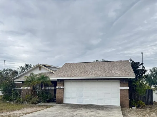 6102 N Fork Ct, Lakeland, FL 33809