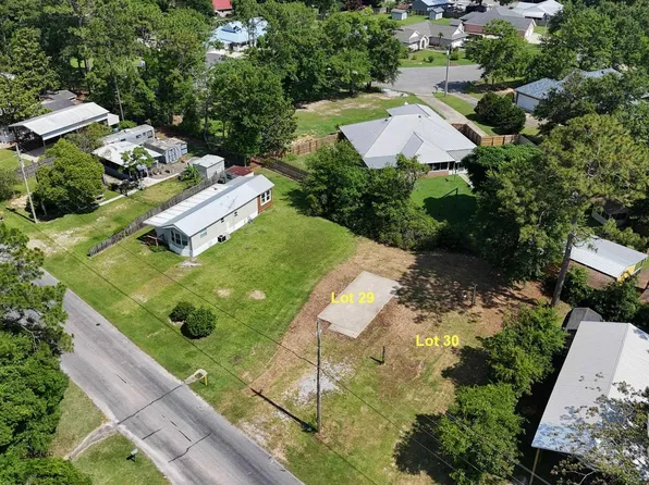 30 Buena Vista Dr #30, Lillian, AL 36549