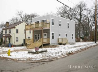 949 Joslin St SE, Grand Rapids, MI 49507