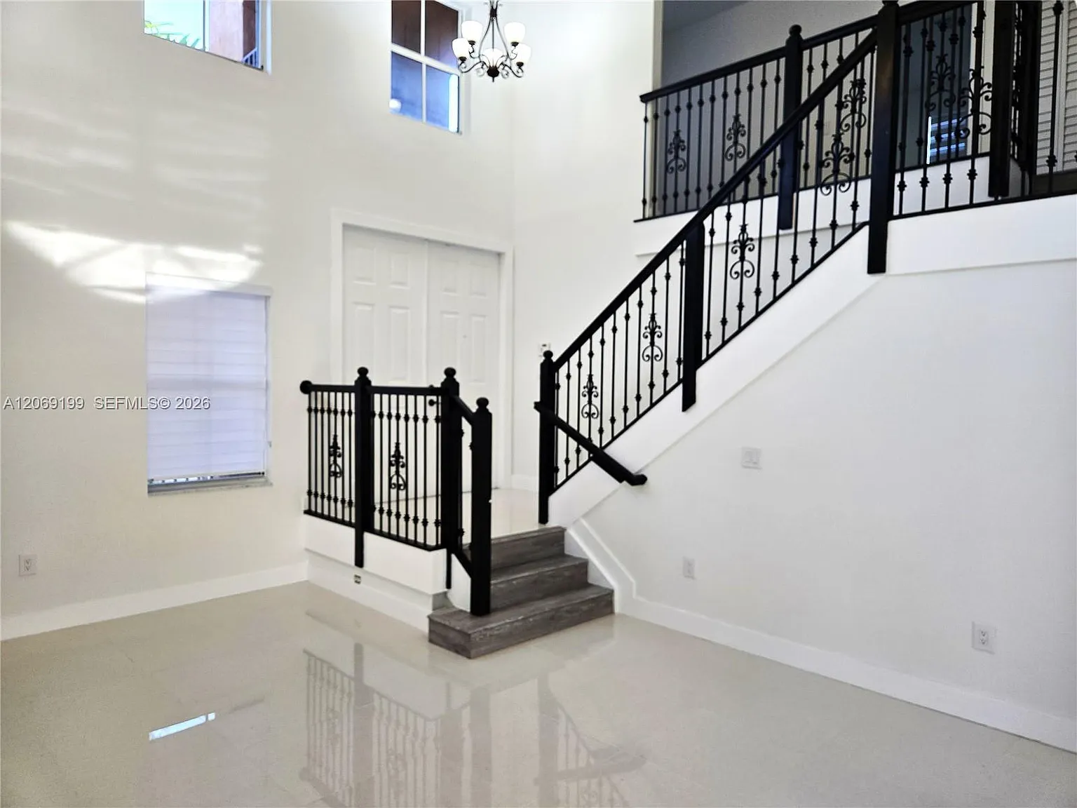 Egret Lakes Estates Sec 7 — Photo 3
