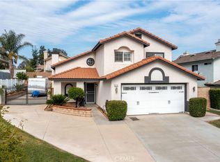 938 Cheyenne Rd, Corona, CA 92878