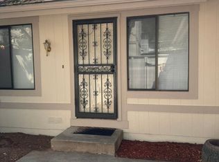1255 Searchlite Ct, Reno, NV 89503
