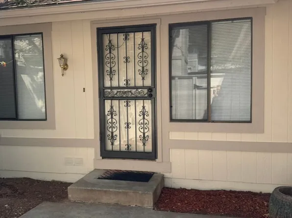 1255 Searchlite Ct, Reno, NV 89503