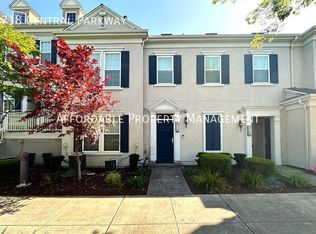 3718 Central Pkwy, Dublin, CA 94568