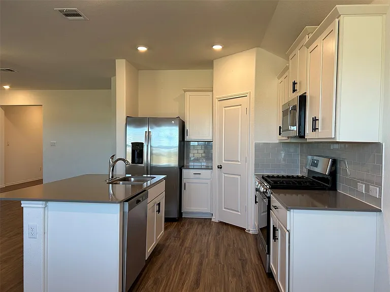 118 Isaac Millsaps Trl — Photo 17