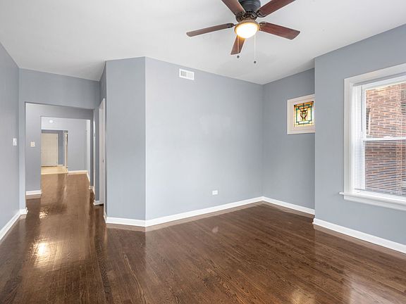 4th image of 7843 S Cregier Ave