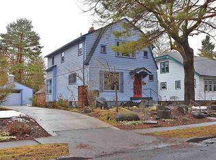 612 E 19th Ave, Spokane, WA 99203