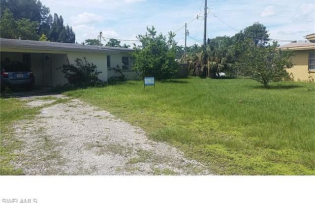 1st image of 3857 Seminole Ave