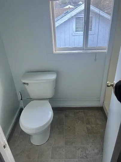 Unit Photo