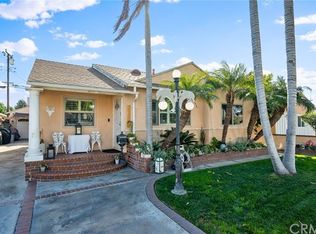 11646 Spry St, Norwalk, CA 90650