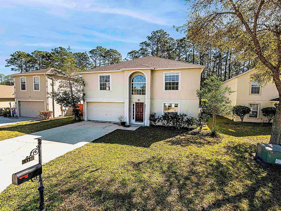 1st image of 120 King Arthur Ct