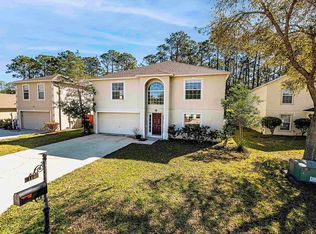 120 King Arthur Ct, Saint Augustine, FL 32086