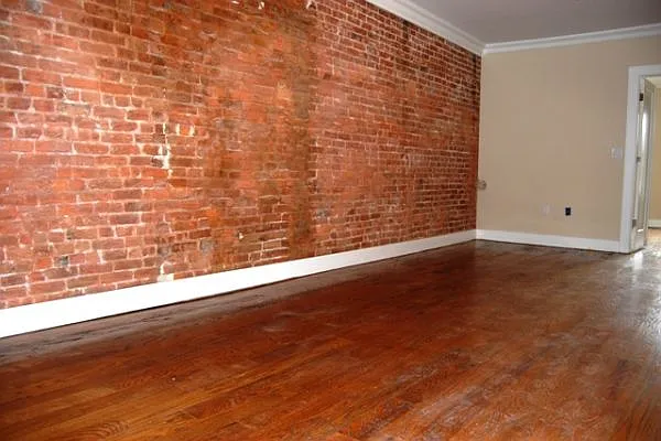 Sold by Liberty Realty | media 3