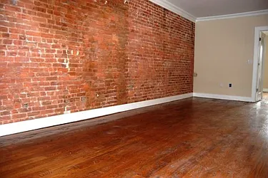 Sold by Liberty Realty