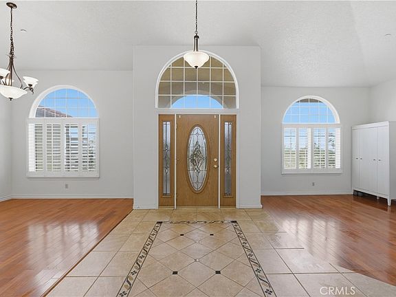 5th image of 2777 Brawley Rd