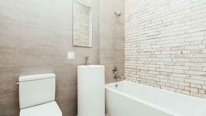 Rented by Nooklyn NYC LLC | media 35