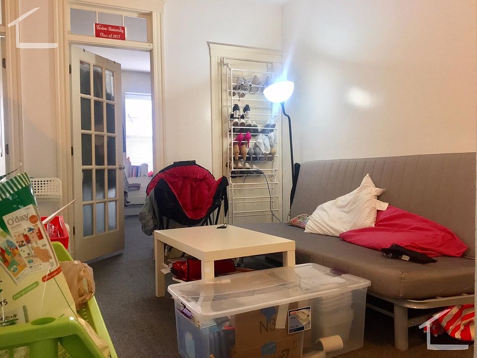 2nd image of 829 Beacon St APT 05A