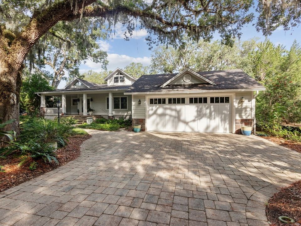 1st image of 96209 Piney Island Dr