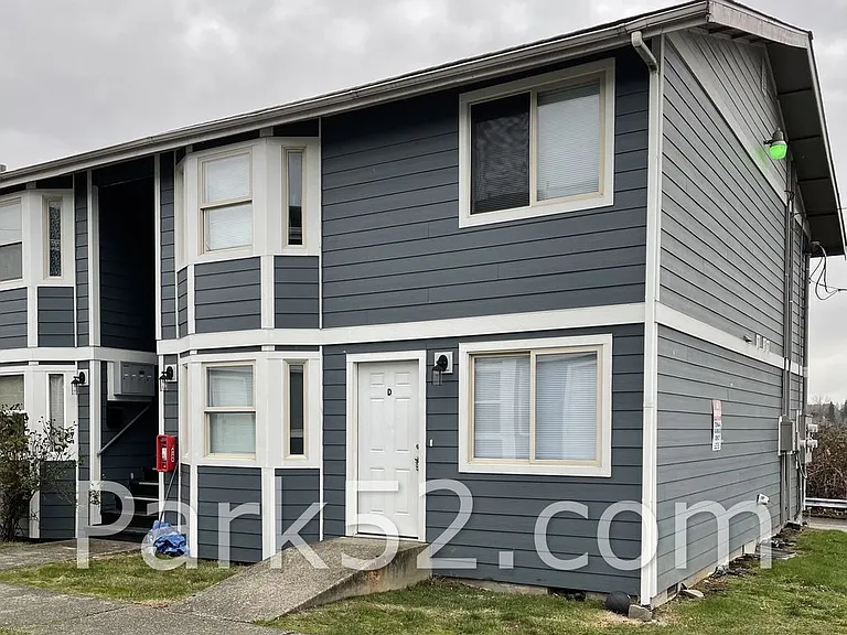 3301 S Asotin St #B — Photo 3