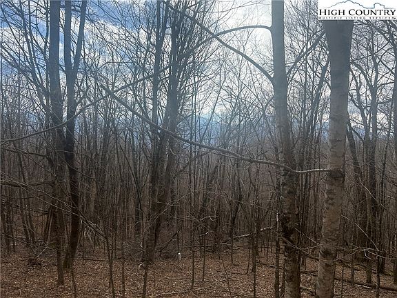 3rd image of TBD Rainbow Ridge Road