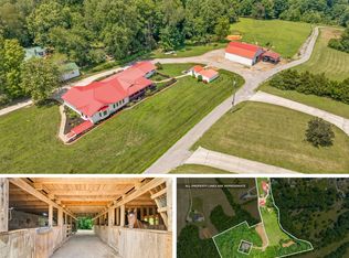 4139 Ashland City Rd, Ashland City, TN 37043