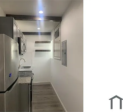 328 N 62nd St #3 — Photo 1