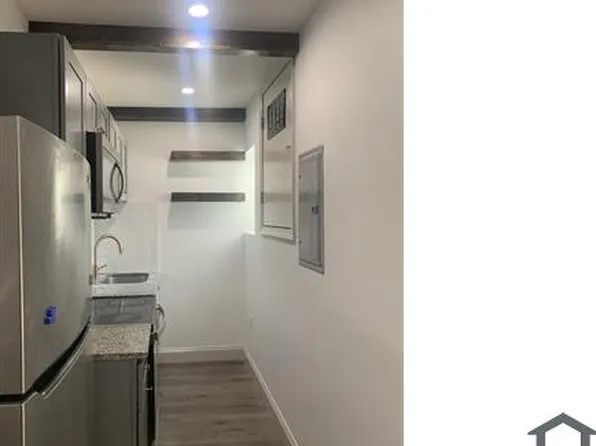 328 N 62nd St Floor 3, Philadelphia, PA 19139