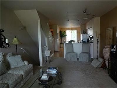 5th image of 16125 Juanita Woodinville Way NE Unit 613