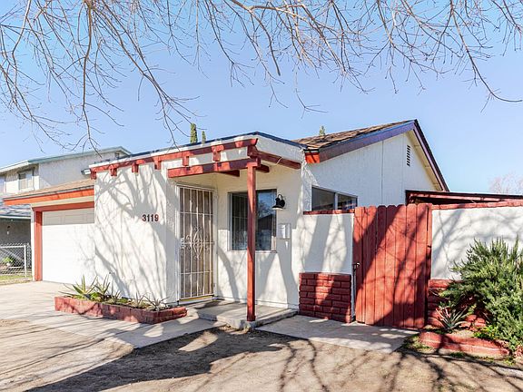 3rd image of 3119 E Avenue Q12