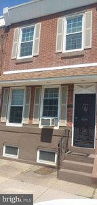 3310 Belgrade St, Philadelphia, PA, 19134