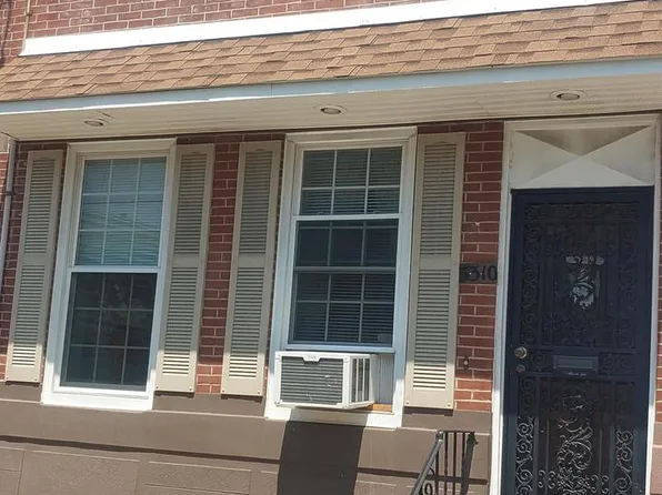 3310 Belgrade St, Philadelphia, PA 19134