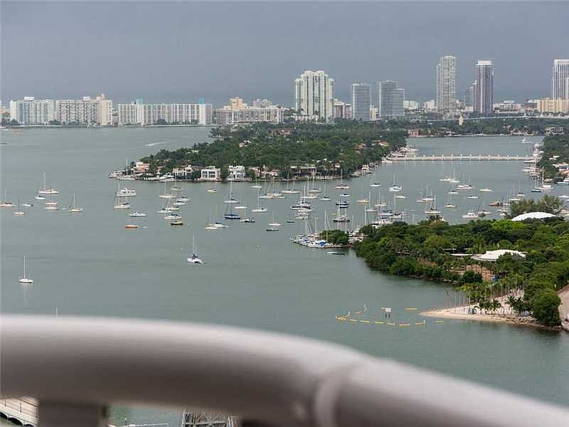 1st image of 1717 N Bayshore Dr #A-3857