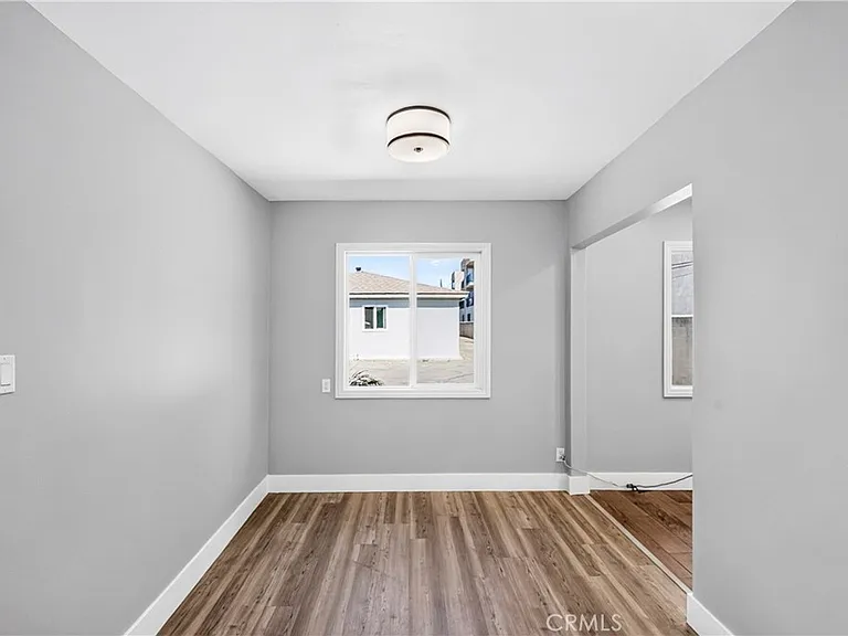 13719 1/2 Yukon Ave #4 — Photo 9