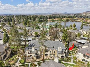 Camelot, Chula Vista, CA 91913