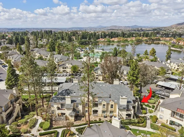 2077 Lakeridge Cir Unit 104, Chula Vista, CA 91913