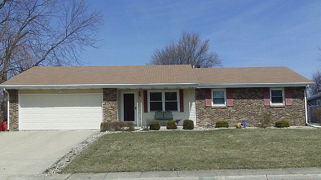 1st image of 671 Concord Pl