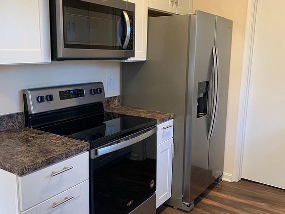 5th image of 12102 Wilderness Park Dr