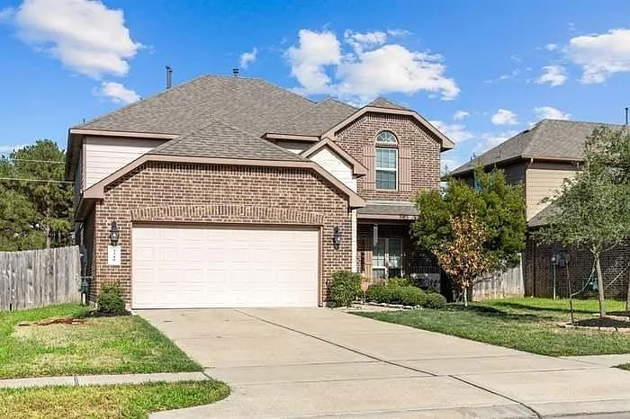 3710 Brampton Island Dr — Photo 9