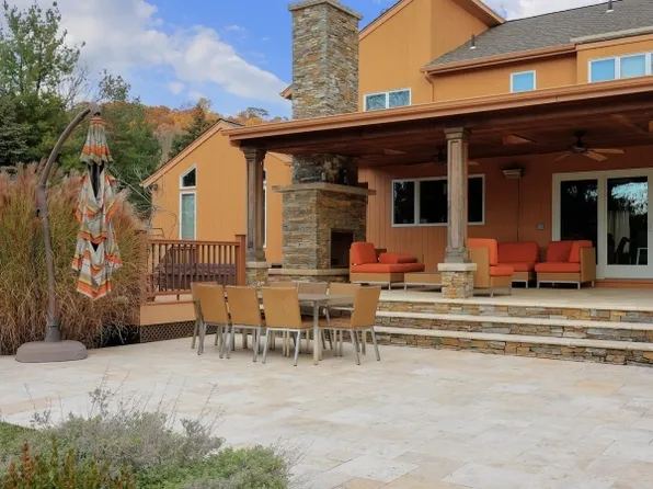 6 Argonne Farm Dr, Bridgewater Twp., NJ 08807