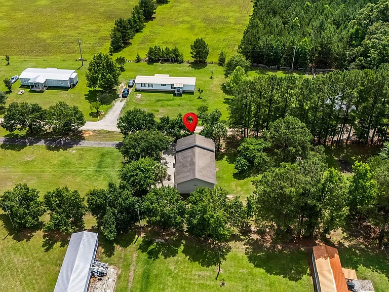 309 Sioux Swamp Dr — Photo 40