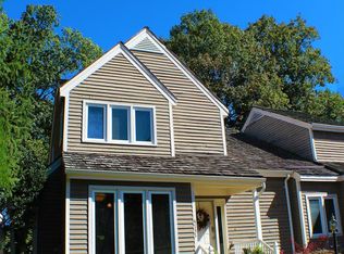 4737 Timber Ridge Dr, Dumfries, VA 22025