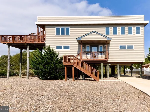 369 Tuscarora Ave, Barnegat, NJ 08005