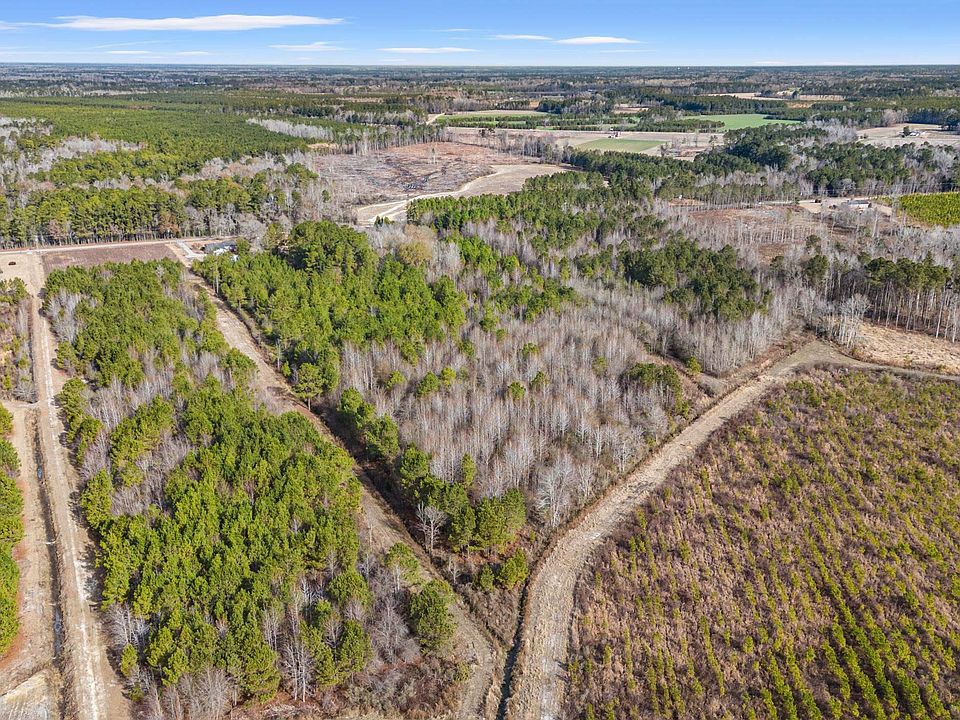 2nd image of TBD Highway 430