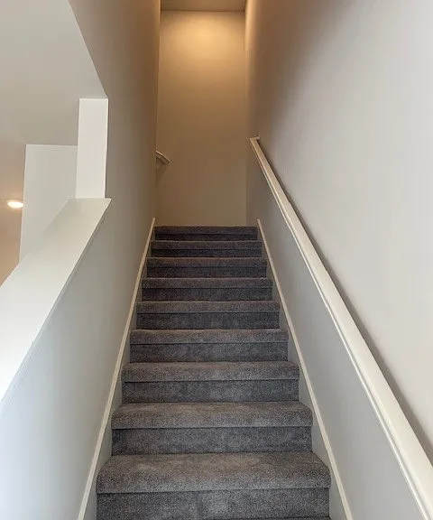839 Big Bend Ct — Photo 14