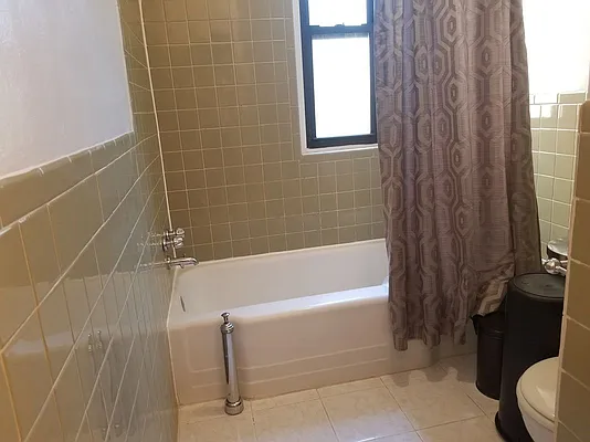 Rented by Building Equity Real Estate LLC | media 5