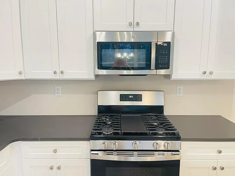 20 Dogwood Spring Dr — Photo 4